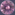 June Gemstone Picture