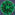 May Gemstone Image