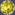 November Gemstone Image