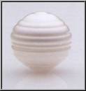 Circle Pearl Image