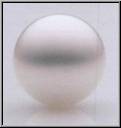 Pearl Image