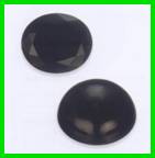 Onyx Gemstones  Image